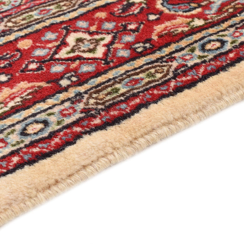 Perser Rug - Classic - 148 x 96 cm - sand