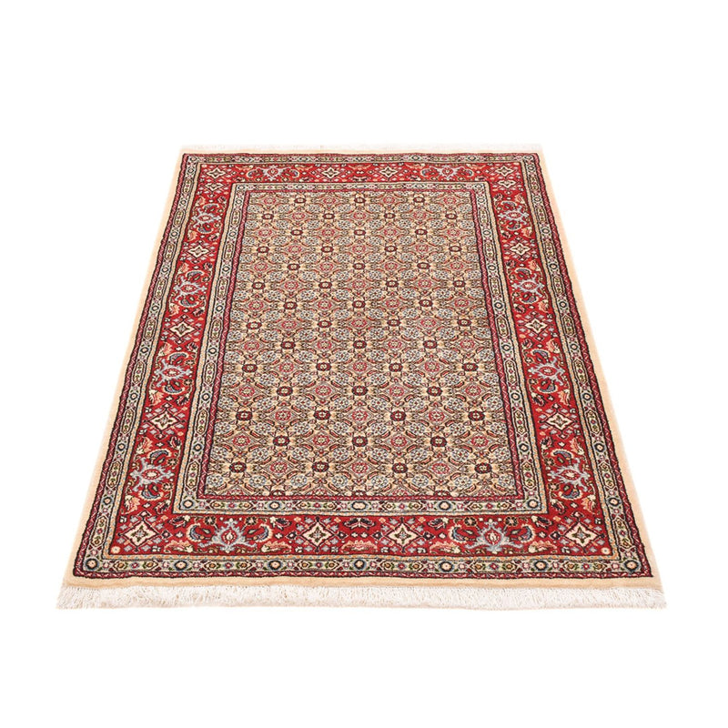 Perser Rug - Classic - 148 x 96 cm - sand