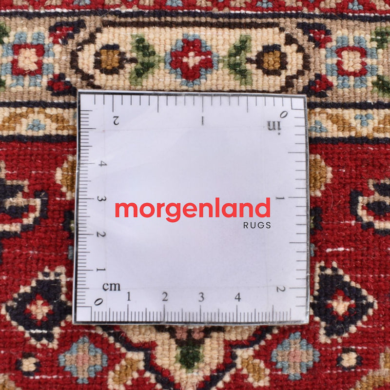 Perser Rug - Classic - 148 x 96 cm - sand