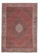 Bidjar Teppich 354x253cm - Perserteppich