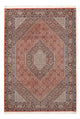 Bidjar Rug 295x200cm - Persian Rugs