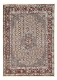 Moud Rug 351x248cm - Persian Rugs – product image