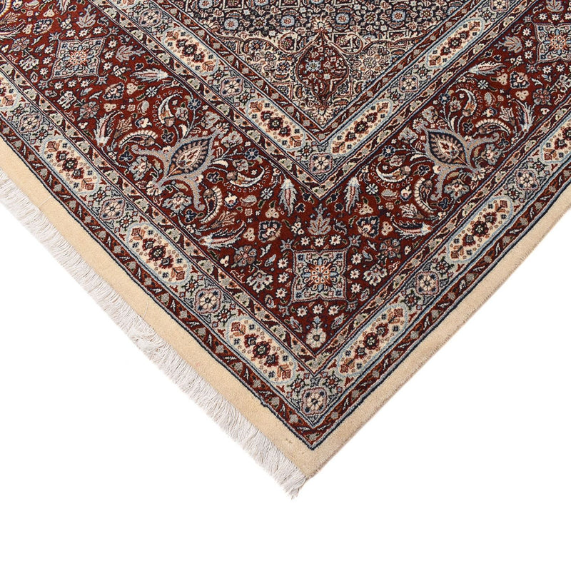 Moud Rug 351x248cm - Persian Rugs