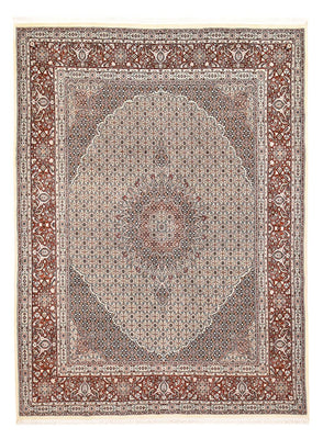 Perser Rug - Classic - 343 x 243 cm - taupe