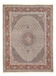 Moud Rug 343x243cm - Persian Rugs