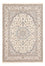 Perser Rug - Nain - Premium - 295 x 200 cm - cream