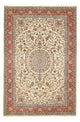 Ilam Rug 308x204cm - Persian Rugs