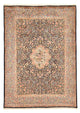 Rafsanjan Rug 242x176cm - Persian Rugs