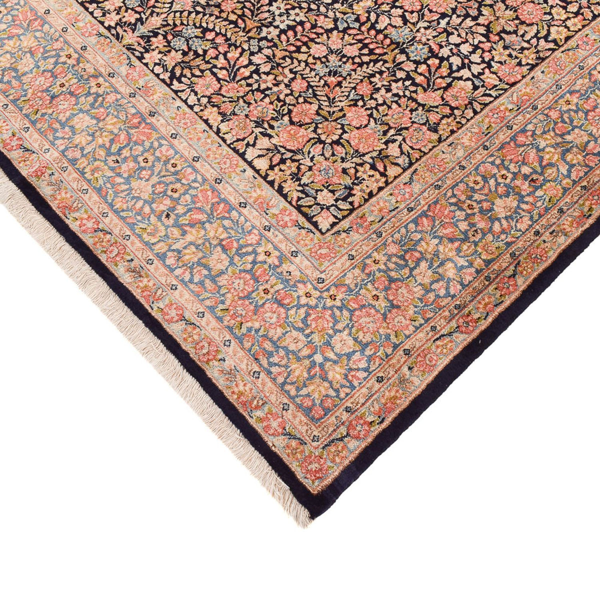 Perser Rug - Royal - 242 x 176 cm - beige
