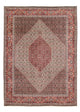 Bidjar Rug 202x285cm - Persian Rugs