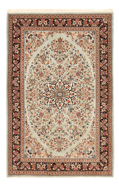 Ilam Rug 138x215cm - Persian Rugs