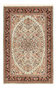 Ilam Rug 138x215cm - Persian Rugs