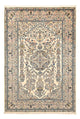Kashan Rug 305x206cm - Persian Rugs