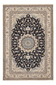 Nain - 6la Rug 302x197cm - Persian Rugs