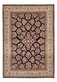 Sarouk Rug 174x244cm - Persian Rugs