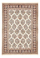 Sarouk Rug 170x244cm - Persian Rugs