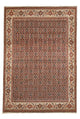 Bidjar Rug 289x200cm - Persian Rugs
