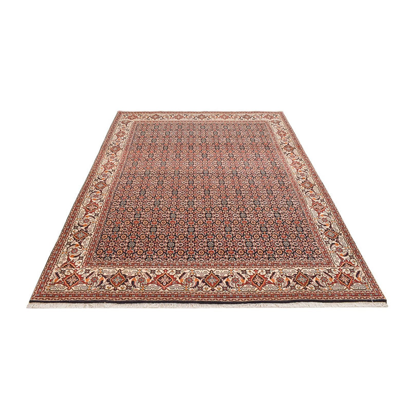 Perser Rug - Bidjar - 289 x 200 cm - rust