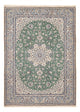 Nain - 9la Rug 290x204cm - Persian Rugs