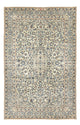 Kashan Rug 315x203cm - Persian Rugs