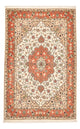 Täbriz - 60 Raj Rug 160x102cm - Persian Rugs