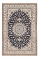 Nain - 6la Rug 294x202cm - Persian Rugs
