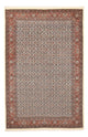 Bidjar Teppich 305x202cm - Perserteppich