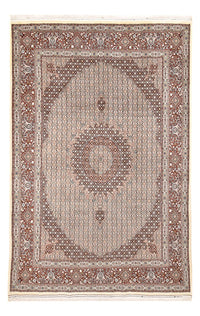 Perser Rug - Classic - 362 x 240 cm - taupe