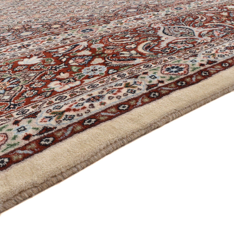 Perser Rug - Classic - 362 x 240 cm - taupe