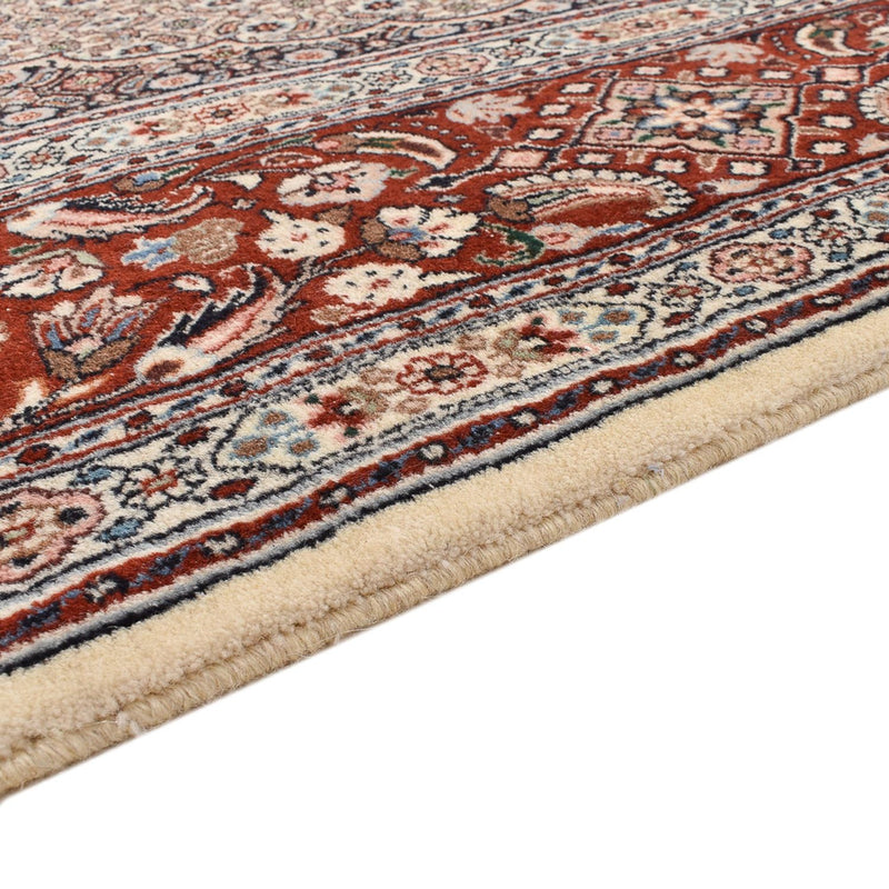 Perser Rug - Classic - 300 x 200 cm - sand