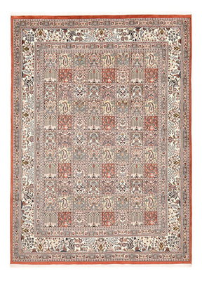 Perser Rug - Classic - 285 x 205 cm - taupe