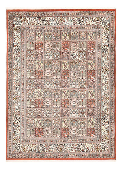 Moud Rug 205x285cm - Persian Rugs