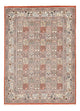 Moud Rug 205x285cm - Persian Rugs