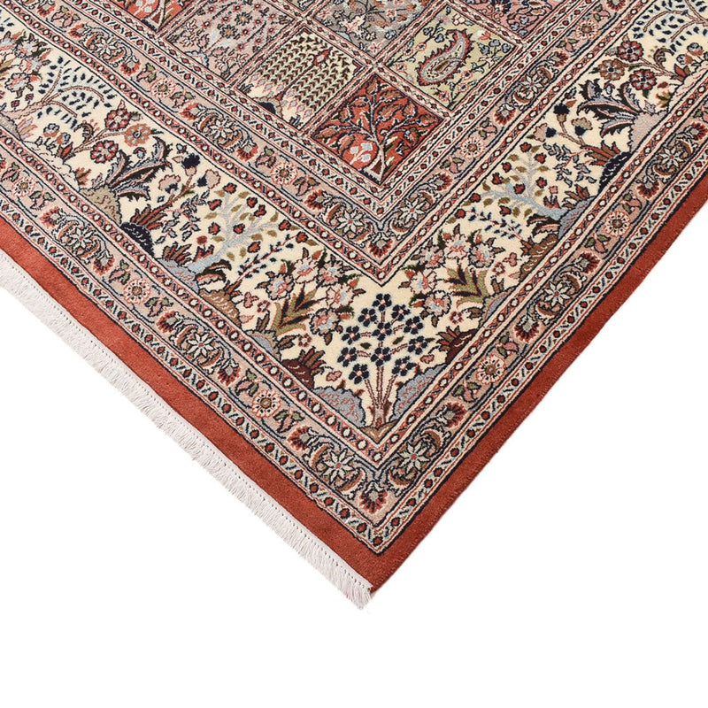Perser Rug - Classic - 285 x 205 cm - taupe