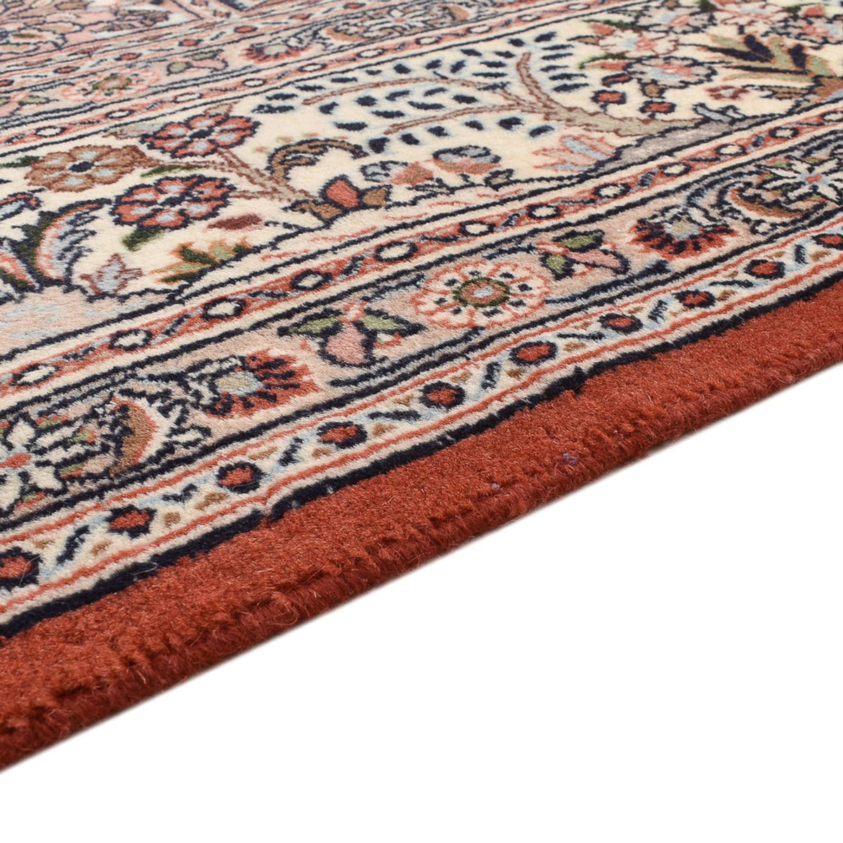 Moud Rug 205x285cm - Persian Rugs
