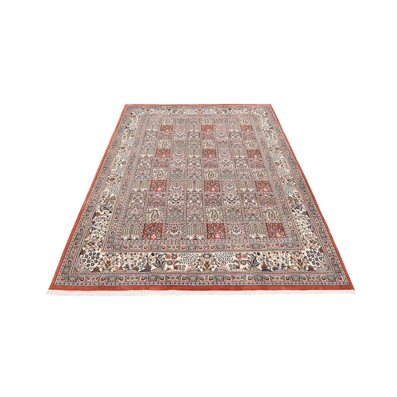 Perser Rug - Classic - 285 x 205 cm - taupe