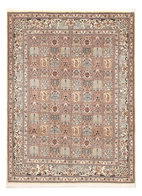 Perser Rug - Classic - 288 x 205 cm - taupe