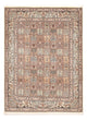 Moud Rug 288x205cm - Persian Rugs