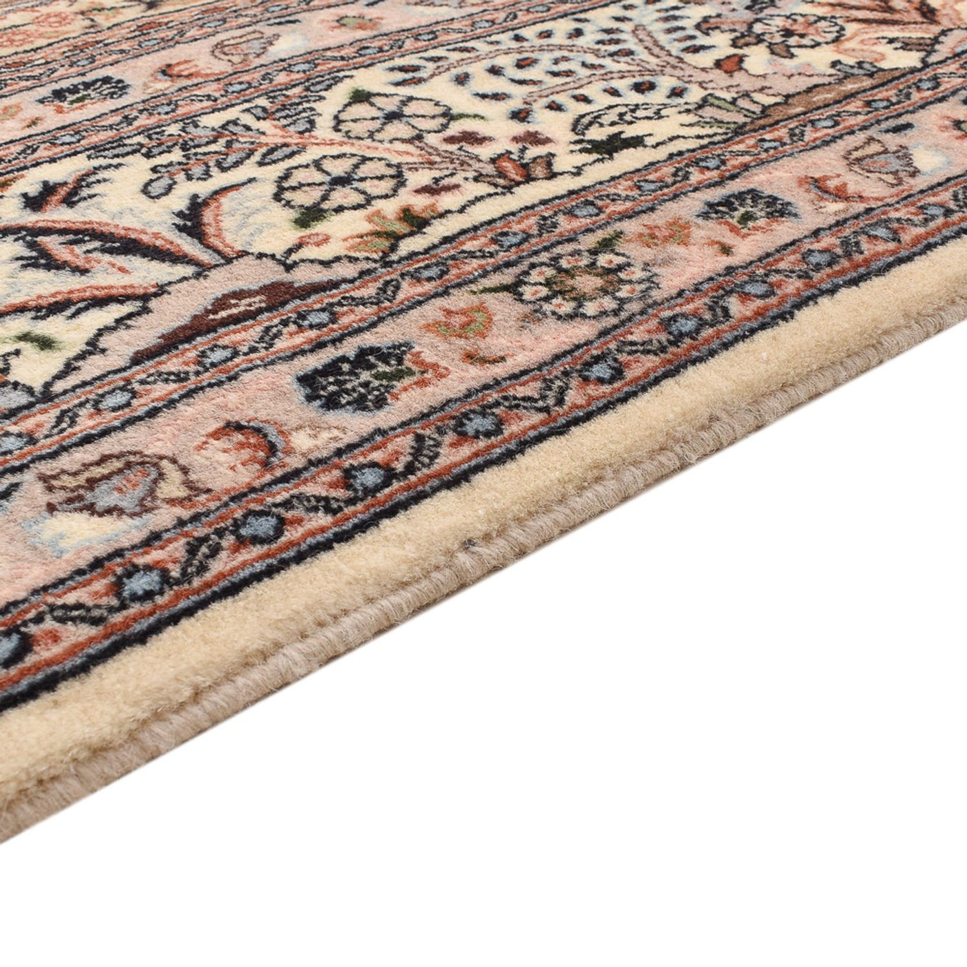 Moud Rug 288x205cm - Persian Rugs