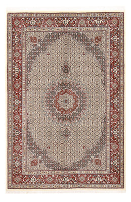 Perser Rug - Classic - 291 x 196 cm - sand