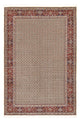 Moud Rug 196x297cm - Persian Rugs