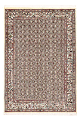 Perser Rug - Classic - 296 x 198 cm - taupe