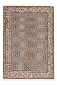 Perser Rug - Classic - 296 x 198 cm - taupe