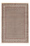 Perser Rug - Classic - 296 x 198 cm - taupe