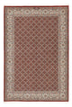 Moud Rug 302x206cm - Persian Rugs
