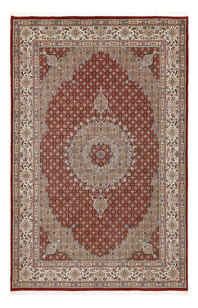 Moud Rug 200x296cm - Persian Rugs