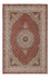 Perser Rug - Classic - 296 x 200 cm - red
