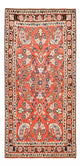 Mehraban Rug 204x102cm - Persian Rugs