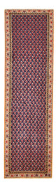 Mir Rug 202x60cm - Persian Rugs