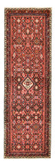 Hosseinabad Rug 197x66cm - Persian Rugs